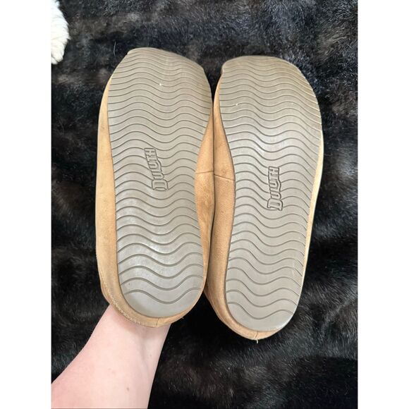 Sandals_&_Flip_Flops